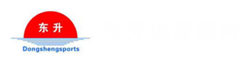 株洲恩显商贸有限公司